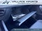 2027 Volkswagen Atlas 2.0T SE w/ Technology
