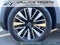 2027 Volkswagen Atlas 2.0T SE w/ Technology