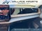 2027 Volkswagen Atlas 2.0T SE w/ Technology