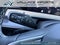 2027 Volkswagen Atlas 2.0T SE w/ Technology