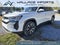 2027 Volkswagen Atlas 2.0T SE w/ Technology