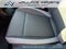 2027 Volkswagen Atlas 2.0T SE w/ Technology
