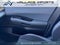 2027 Volkswagen Atlas 2.0T SE w/ Technology