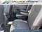 2027 Volkswagen Atlas 2.0T SE w/ Technology