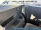 2027 Volkswagen Atlas 2.0T SE w/ Technology