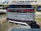 2027 Volkswagen Atlas 2.0T SE w/ Technology