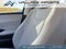 2027 Volkswagen Atlas 2.0T SE w/ Technology