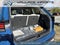 2027 Volkswagen Atlas 2.0T SE w/ Technology