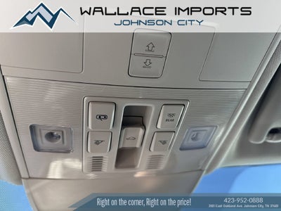 2027 Volkswagen Taos 1.5T SE