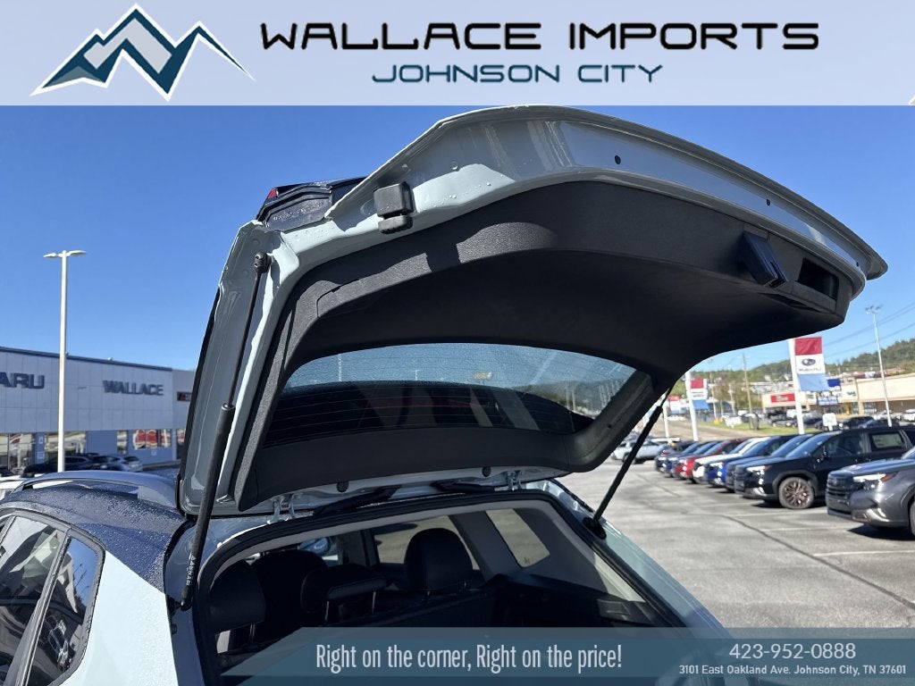 2027 Volkswagen Taos 1.5T SE