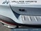2027 Volkswagen Taos 1.5T SE