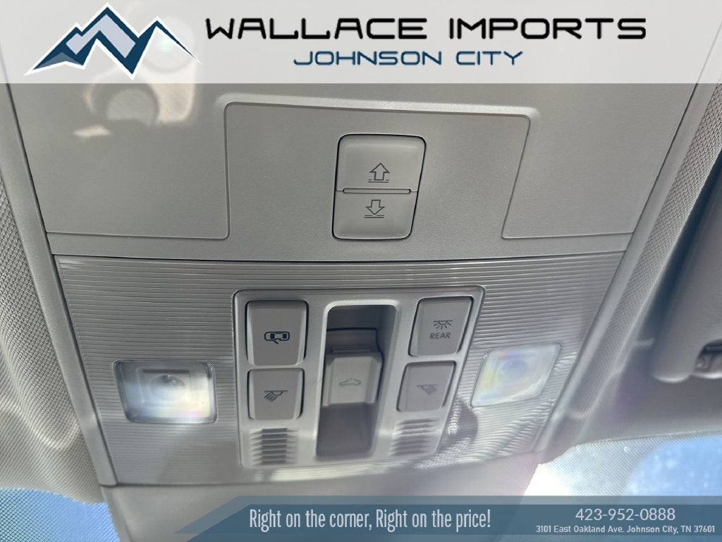 2027 Volkswagen Taos 1.5T SE