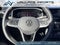 2027 Volkswagen Taos 1.5T SE