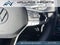 2027 Volkswagen Taos 1.5T SE