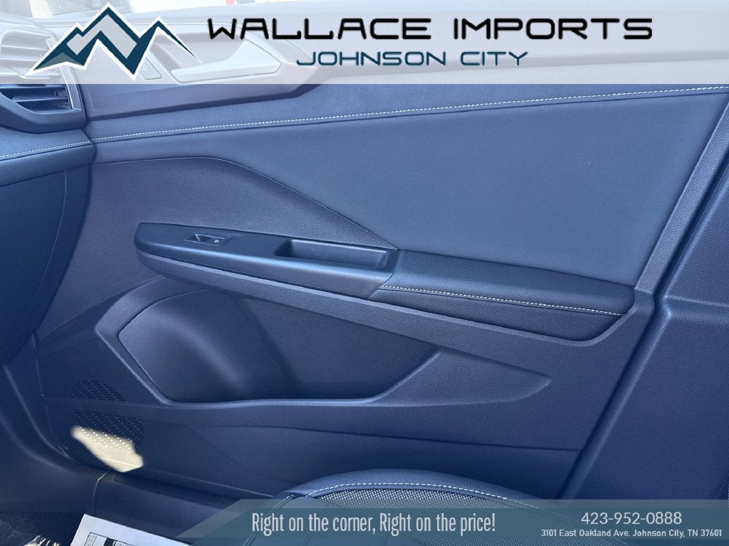 2027 Volkswagen Taos 1.5T SE