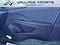 2027 Volkswagen Taos 1.5T SE