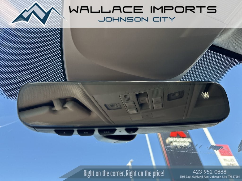 2027 Volkswagen Taos 1.5T SE