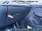 2027 Volkswagen Taos 1.5T SE