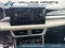 2026 Volkswagen Taos 1.5T SEL