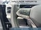 2026 Volkswagen Taos 1.5T SEL