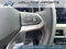 2026 Volkswagen Taos 1.5T SEL