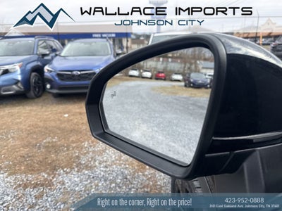 2026 Volkswagen Taos 1.5T SEL