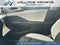 2026 Volkswagen Taos 1.5T SEL