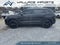 2026 Volkswagen Taos 1.5T SEL