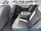 2026 Volkswagen Taos 1.5T SEL