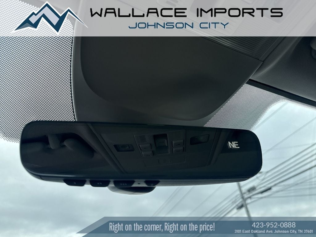 2026 Volkswagen Taos 1.5T SEL