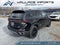 2026 Volkswagen Taos 1.5T SEL
