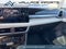2027 Volkswagen Taos 1.5T SEL