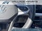 2027 Volkswagen Taos 1.5T SEL