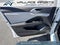 2027 Volkswagen Taos 1.5T SEL