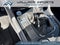 2027 Volkswagen Taos 1.5T SEL