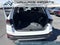 2027 Volkswagen Taos 1.5T SEL