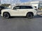 2027 Volkswagen Atlas SEL Premium R-Line