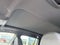 2027 Volkswagen Atlas SEL Premium R-Line