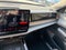 2027 Volkswagen Atlas SEL Premium R-Line