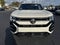 2027 Volkswagen Atlas SEL Premium R-Line