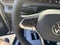 2027 Volkswagen Atlas SEL Premium R-Line