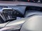 2027 Volkswagen Atlas SEL Premium R-Line