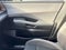2027 Volkswagen Atlas SEL Premium R-Line