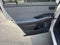 2027 Volkswagen Atlas SEL Premium R-Line