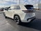 2027 Volkswagen Atlas SEL Premium R-Line