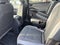 2027 Volkswagen Atlas SEL Premium R-Line