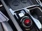 2027 Volkswagen Atlas SEL Premium R-Line