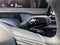 2027 Volkswagen Atlas SEL Premium R-Line