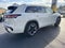 2027 Volkswagen Atlas SEL Premium R-Line