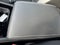 2027 Volkswagen Atlas SEL Premium R-Line